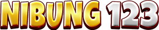 Nibung123